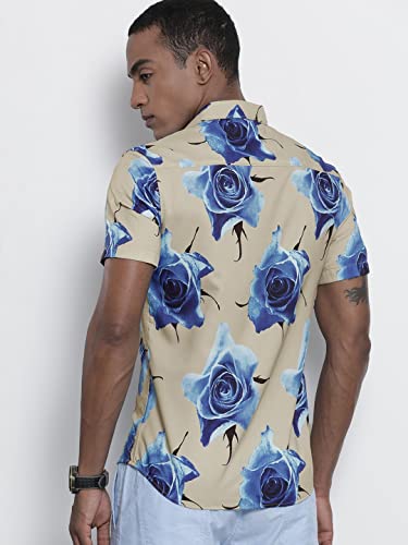 Image of THE Indian Garage CO Men Shirt