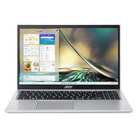 Acer Aspire 5 Laptop | 