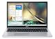 Acer Aspire 5 (A515-56-P8NZ) Laptop mit 15,6 Zoll FHD Display