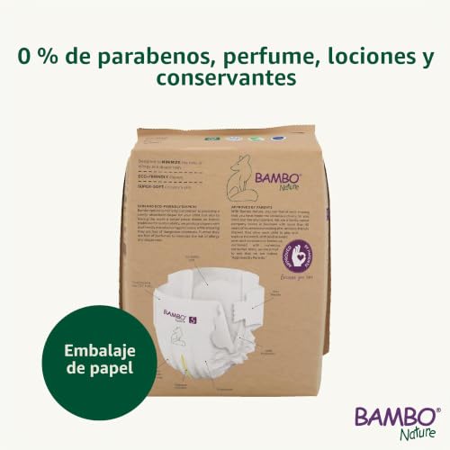 Miniatura 6 de 