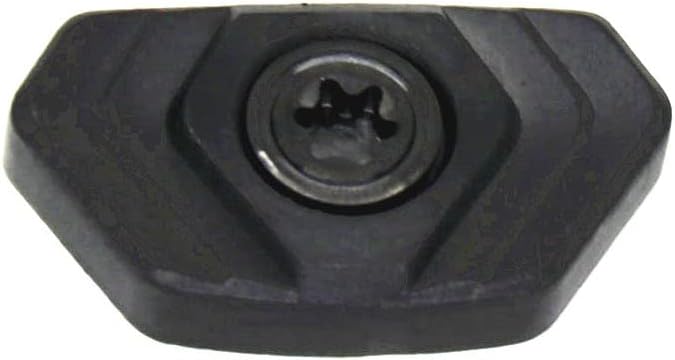 Golf Weights TS2/TS4 Driver Fairway Compatible for Titleist Scotty Cameron Clubs Head 1pc(3g/5g/7g/9g/11g/13g/15g/17g/19g/21g