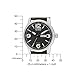 Citizen Reloj Analógico para Hombres de Eco-Drive con Correa en Tejido Imagen de Citizen Reloj Analógico para Hombres de Eco-Drive con Correa en Tejido