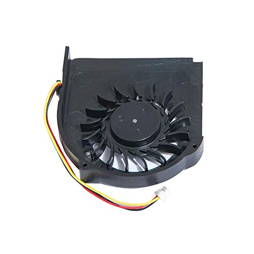 Cooler para Notebook Lenovo Thinkpad T410 | Interno