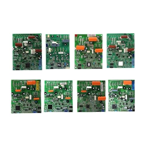 Placa Inversor De Módulo IPM 0011800052/P/J/N/AC/Z/F/H/W/L/M/T, Compatible Con Haier, Piezas De Aire Acondicionado Serie 0011800052(0011800052M)