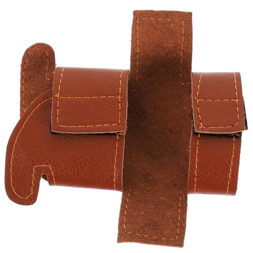 HAKIDZEL gybgsXgP[X vیJo[ ɂ\ yʃRpNg ^тɓKǊyANZT[