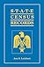 State Census Records