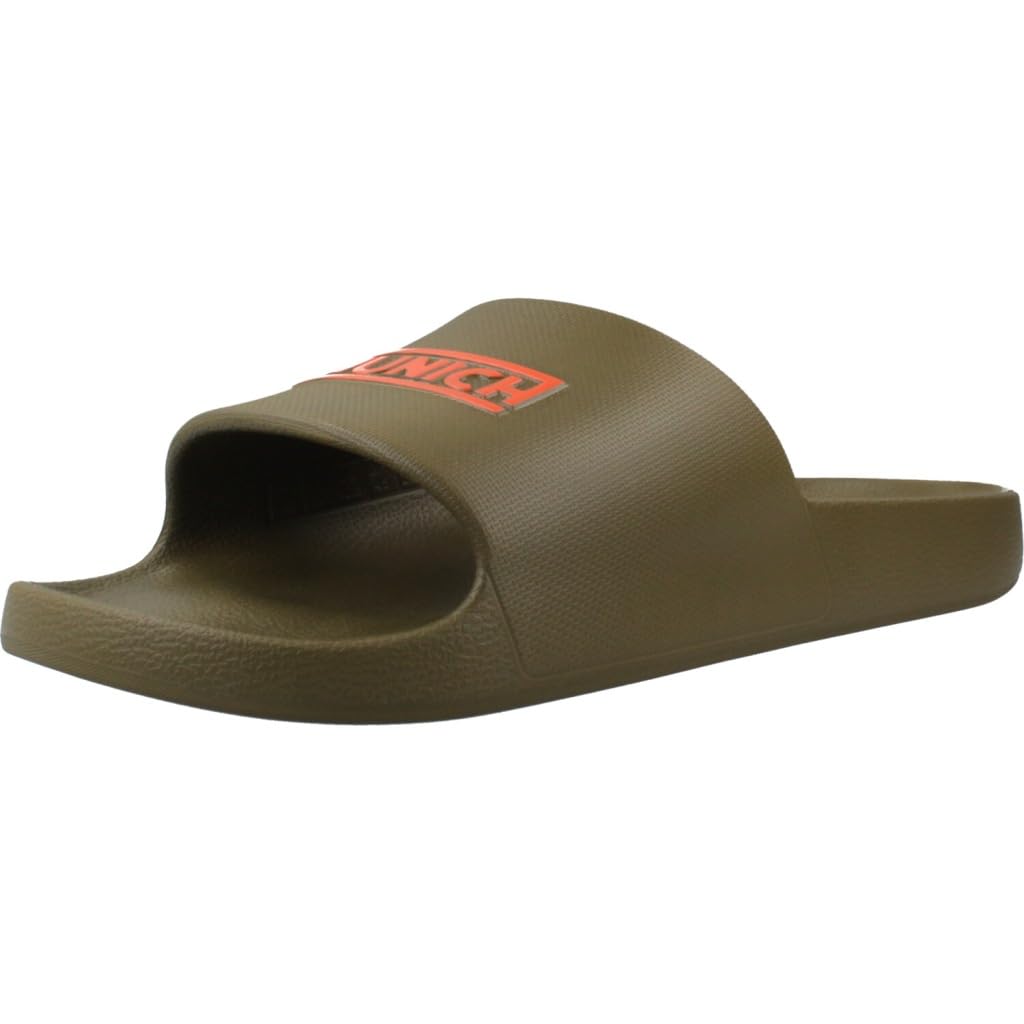 Munich Tabar C/Khaki Zapatos para aguaUnisex adulto