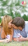 The Wild Rose Press, Inc