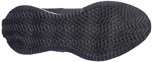 Image of Reebok Womens Zig Dynamica Running Shoe