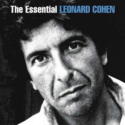 Essential Leonard Cohen (2 Cd)