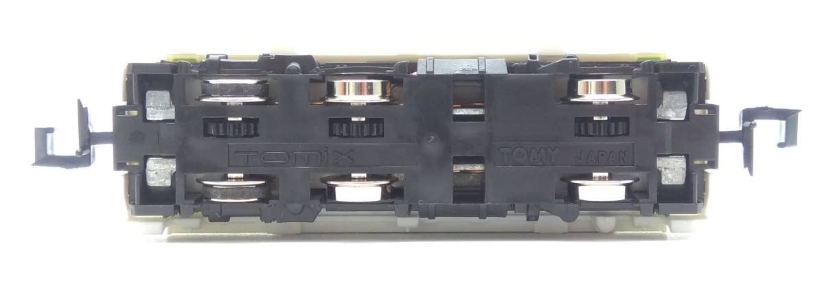 Amazon | [動作確認済] TOMIX トミックス 93534 Cタイプ小型