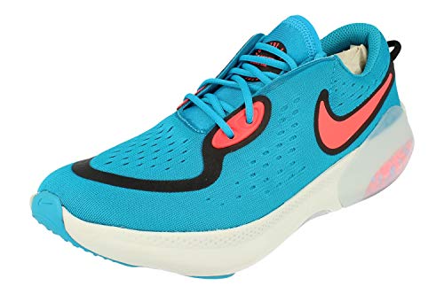 Image of Nike Women's Gymnastics Shoes Sneaker