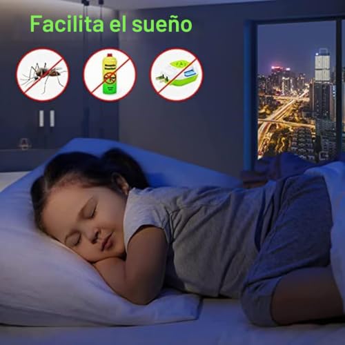 Miniatura 5 de 95x105cm Pantalla Mosquitera Universal, Malla Lavable, Red Ajustable, Tamaño De La Ventana Diy - Protección Contra Mosquitos Y Moscas