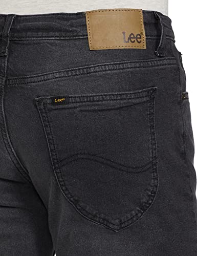 Image of Lee Men's Skinny Fit Jeans