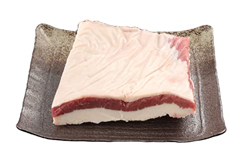 nh F{ 200g p Жq t^GS ӂ no hg hg BHY