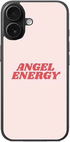 Custom Printed TPU Phone Case - Compatible with Apple iPhone 17