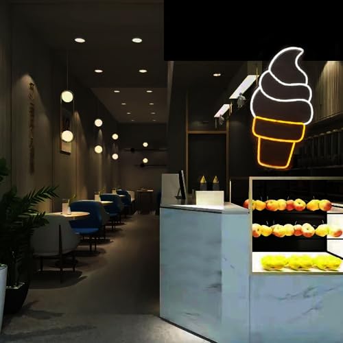 ACXN[lITC AN{[ht USBd Ǌ|lITC JX^ACXN[Vbv Xܑ rWlX̕ǂ̑JbvP[LlITC Q̃fU[g Xg XgA o[fR[VpACXN[lIŔ-55