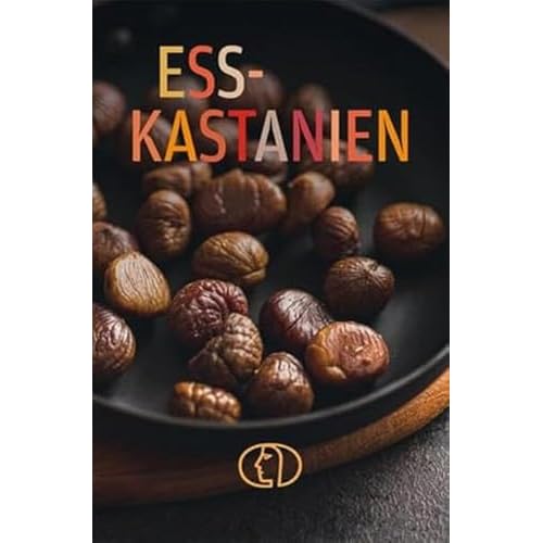 ESSKASTANIEN (Minibibliothek)