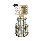 Polyvalent : parfait pour toutes les occasions comme les mariages, les remises de diplômes, les anniversaires, les fêtes d'anniversaire, etc.