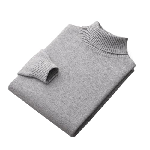 [] Z[^[ Y  ^[glbN E[ gbvX nClbN h ~ g t@bV rWlX am w IV ʋ ʊw ~ H