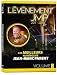 L'Evenement Jmp Vol 2 2011-2013
