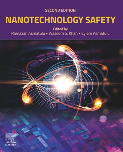 Nanotechnology Safety