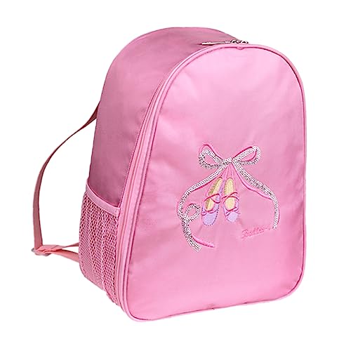 Bolsas Deporte Niña Top Model Marca FRCOLOR