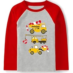 3# Construction Truck