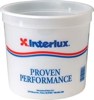 AD001 Paint Bucket - 2.5 Quart