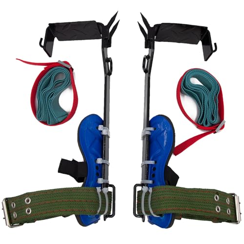 Amazon Best Sellers: Best Hunting Tree Steps