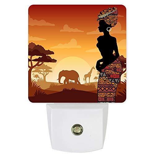 5K�A�N�V�����J���� �v�� WiFi �����[�g�R���g���[�� �X�|�[�c�J���� HD 1080P 60FPS ���]�� �o�C�N �w�����b�g �r�f�I�^��J����(No SD Card,5K-EIS)