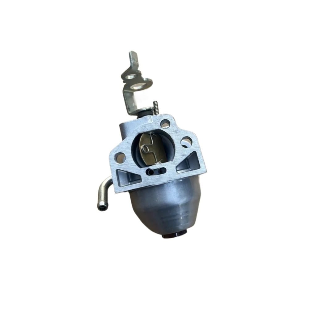 Carburateur EY20 pour l'irrigation et l'entretien des pompes 5 CV