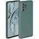 Oneflow Soft Case für Samsung Galaxy A52 und A52s 5G