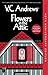 Flowers in the Attic: 40th Anniversary Edition (Dollanganger)