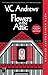 Flowers in the Attic: 40th Anniversary Edition (1) (Dollanganger)