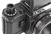 Lomography Konstrutor Do-it-Yourself 35mm Film SLR Camera Kit #2