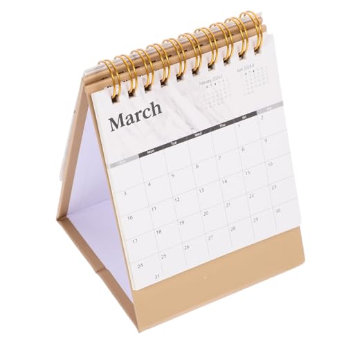 KAILIKETIY 嗝?HfXNJ_[ N ㌎ԃJ_[ ItBXp [t Vv _fUC  cΉ