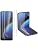 for Samsung Galaxy Z Flip3