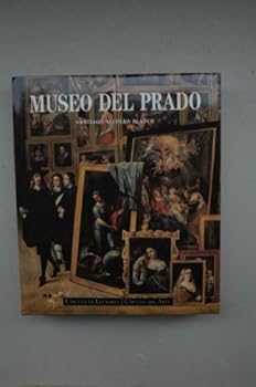 Museo del Prado
