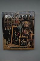 El Museo Del Prado [Spanish Edition] 8422648776 Book Cover