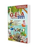 ü ei wertvolle figuren  O-Ei-A Figuren 2021: Der Preisführer für Figuren aus dem Überraschungsei!