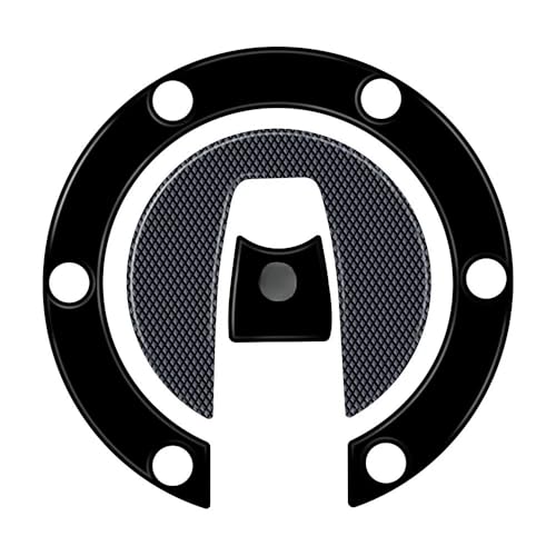 Protection réservoir moto Pan America 1250 finition haute densité