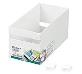 パール金属 ボックス280 キューブプラス HB-3547