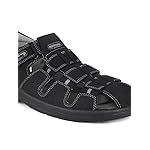 Bata-Mens-NEW-THAR-Sandals