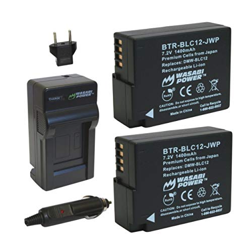 Panasonic Lumix G85Mk 4K Mirrorless Interchangeable Lens Camera Kit, 12-60Mm Lens, Sandisk 200Mb/S 64Gb, 2 Spare Batteries, Charger, Backpack, Spider Tripod, Filter Kit, And Flash Bundle (7 Items) #TOP4