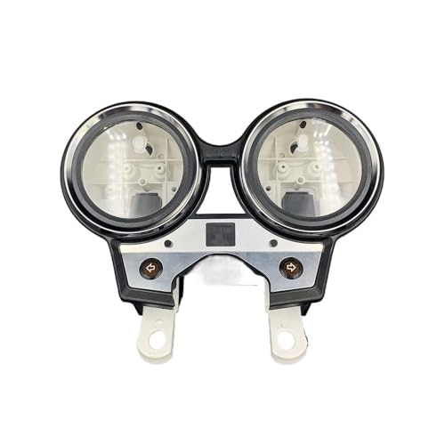 Ih[^[ uCebN II III CB 400 CB400 2002-2008 WF 2 3 Xs[h[^[ v vP[X Q[W Ih[^[ ^R[^[