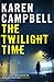 The Twilight Time