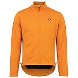 Pearl Izumi Men’s Quest AmFIB Jacket