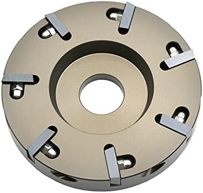 Metal Cattle Hoof Trimming Cutter Livestock Sheep Foot Trimmer With 7 Blades