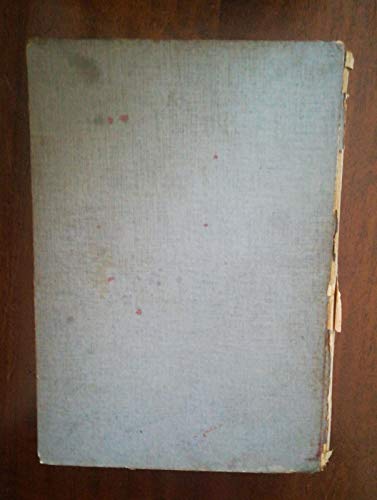 PSICOANALISI DELLA VITA ISTINTIVA